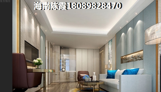 为什么白金海岸被福建“候鸟”当成养老圣地？