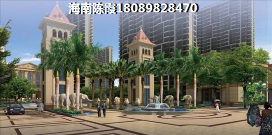 兴旺发达的公司起名大全