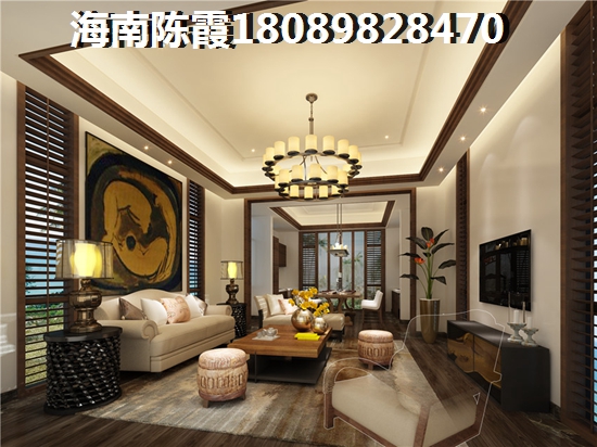 文昌2025年房价多少一平方米（长征清澜一贝房价为什么涨价幅度这么高啊）