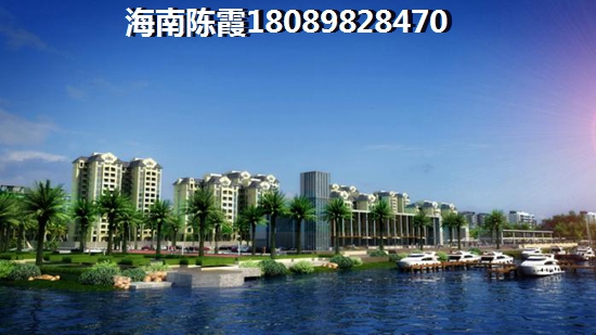 杞县买房哪个楼盘好~