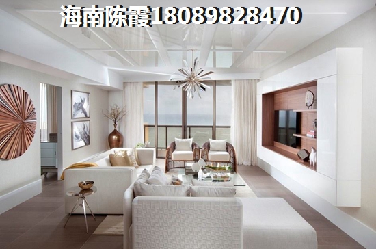 威海南苑泉都二期买房touzi怎么样