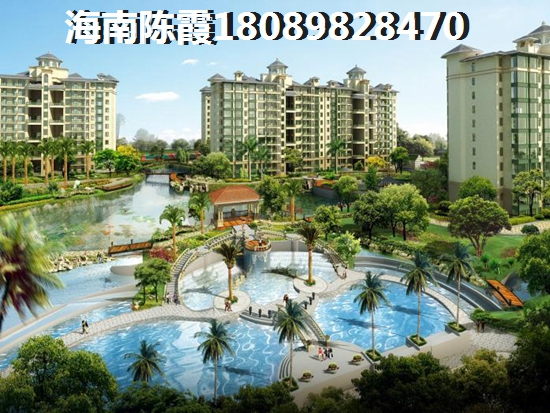 义王泉旅游花费预算