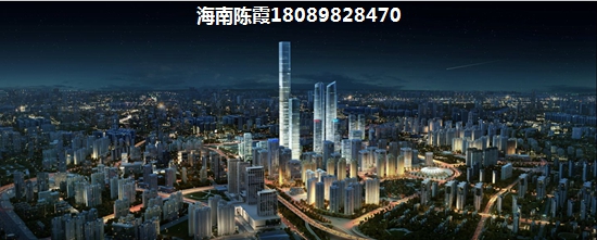 文昌月亮湾的房子能买吗（海南文昌月亮湾2025年规划）
