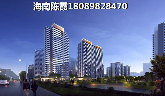 业主被偷物业要赔偿吗