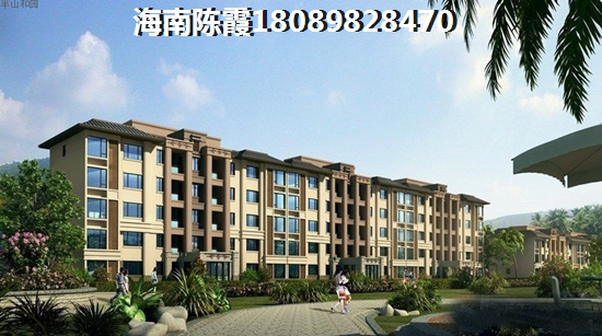 屋里漏水找哪个部门