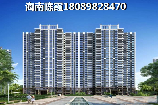 屋里漏水能找物业吗
