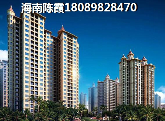 文昌月亮湾别墅100万左右贵吗