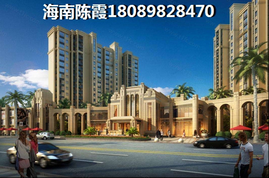 新乡房价走势2025新乡养生养老适合吗？