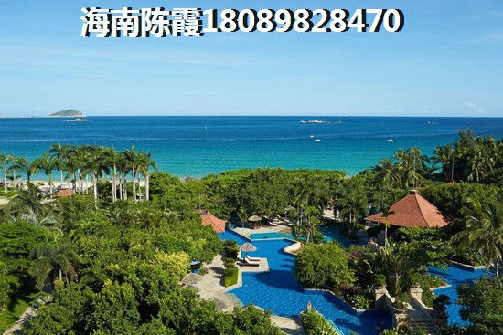 盛世芳华菜谱2024做法