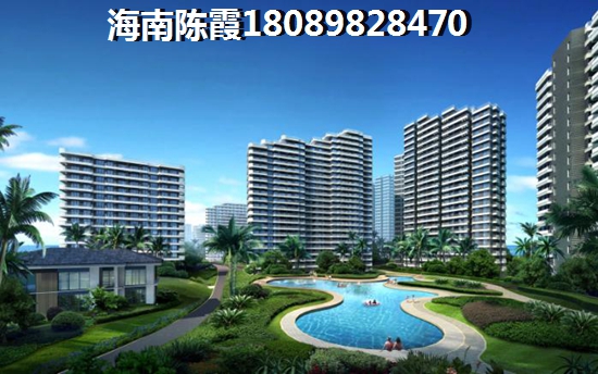 深圳今年新楼盘