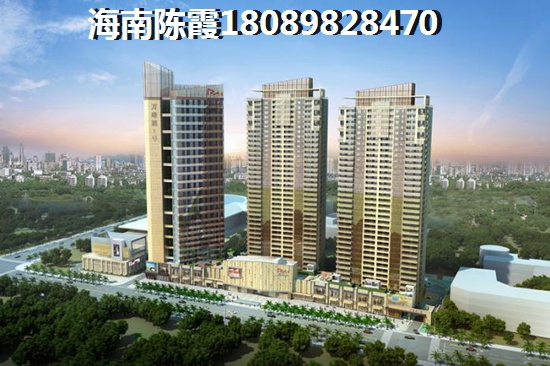 2023深圳新楼盘概况