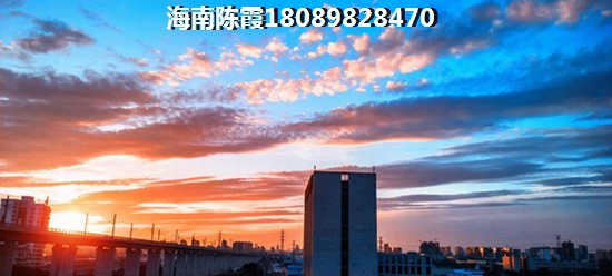 1977年属蛇人2025年运势运程每月运程