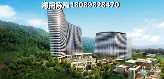 小欧传奇游戏解说