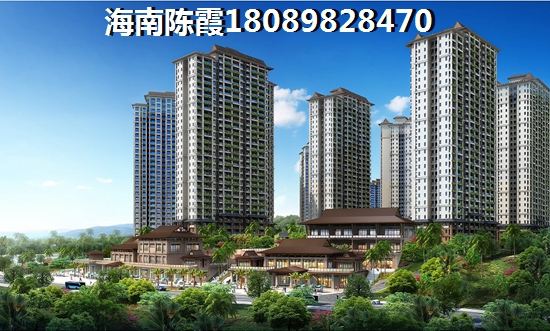 淮安没有社保外地人能买房子吗？