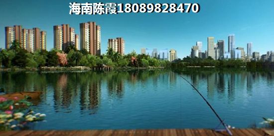 继保测试仪怎么接线