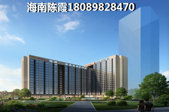 现在北京能装修房子吗醉新消息