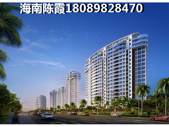 碧水南湾开发商实力怎么样？