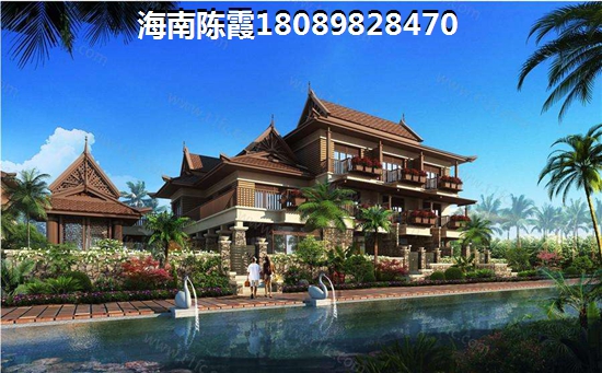 实木墙面装修用什么材料