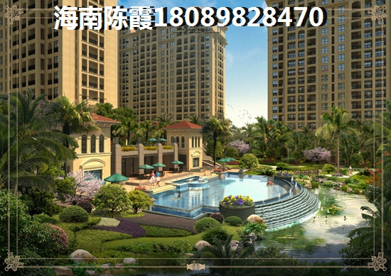 浙江嘉兴龙源纺织