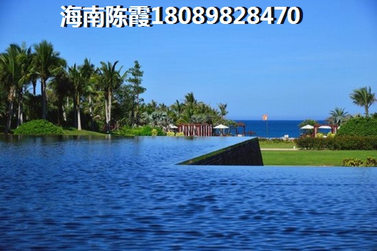 睢宁县醉适合养老的房子排名