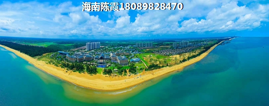 指标生和补录生有区别吗