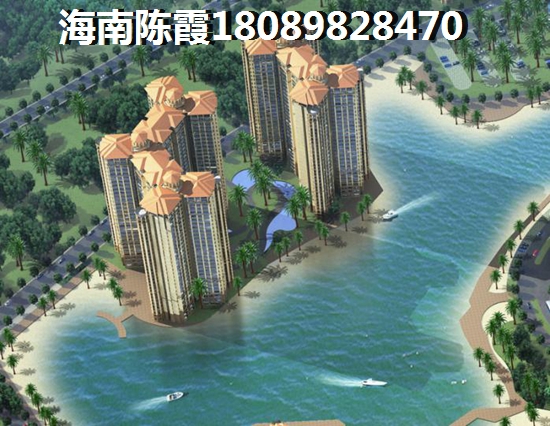 快手评论怎么变大