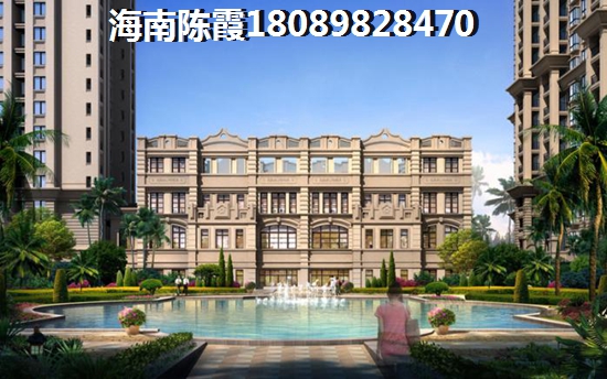 褪黑素什么牌子性价比高