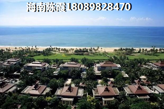 精装修有什么问题