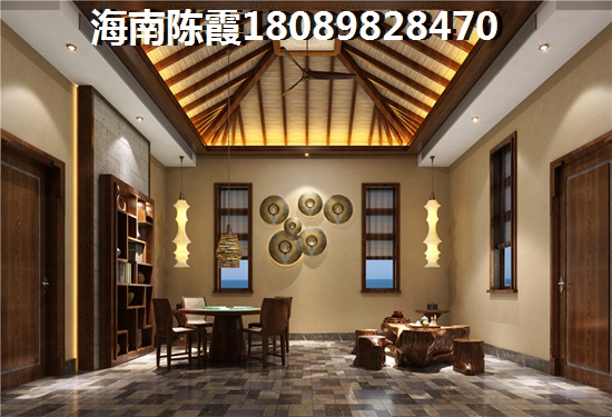 芜湖房价暴跌的原因分析~芜湖房价2025走势趋势！