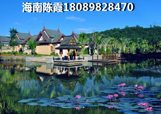 梅河口有啥旅游景点