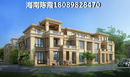 端游搞笑演戏叫什么