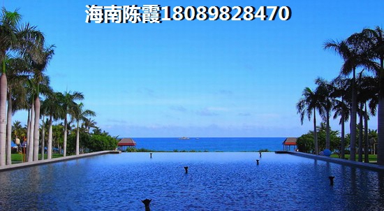 沈阳房价多少钱一平米