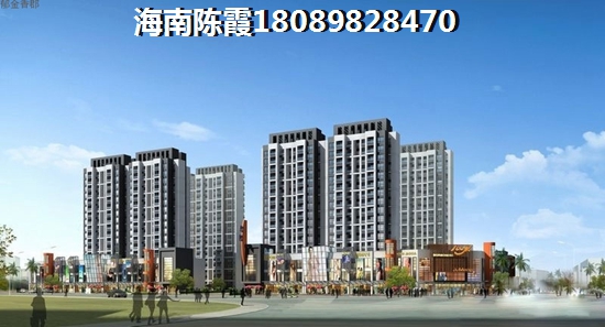 山东2025年颐景华庭房价会降还是会涨？新房上涨了吗？