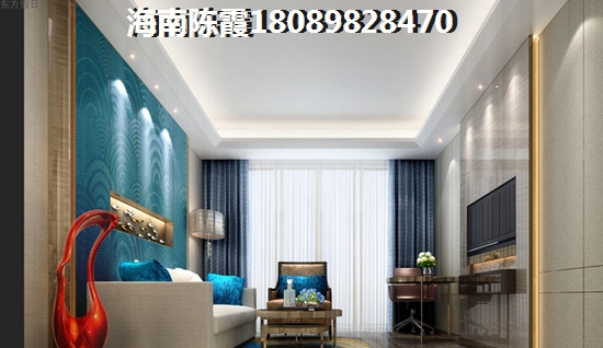 西府里二手房配套