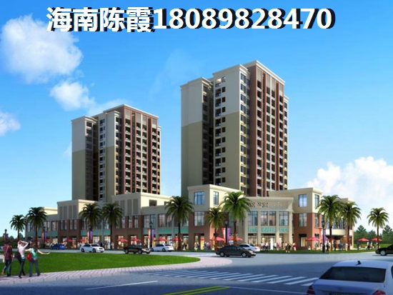 山西晋城公寓适合touzi居住吗