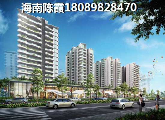 佛香十大香业品牌是什么名字啊怎么读