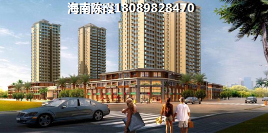 湛江房价暴跌是真的吗