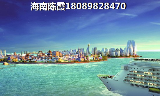 户外狗房子