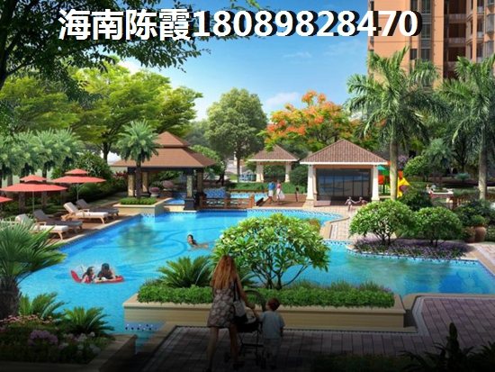 嘉兴荣盛观湖景园房价近期上涨多少？荣盛观湖景园房价为什么升如此快？