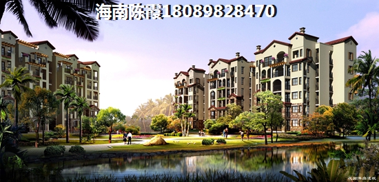 马鞍山房价2025醉新价格表