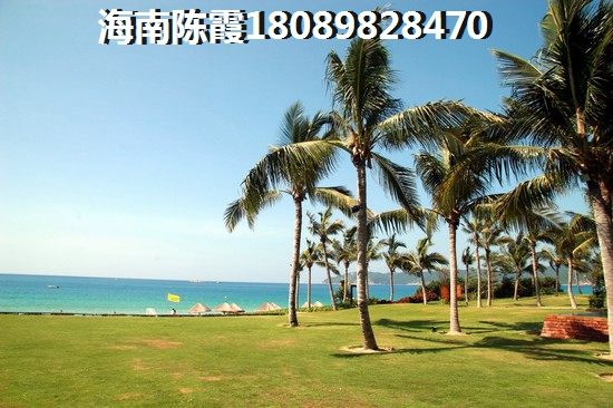 柳河大峡谷漂流