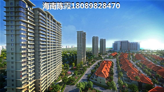 旅行社如何准确定位目标市场