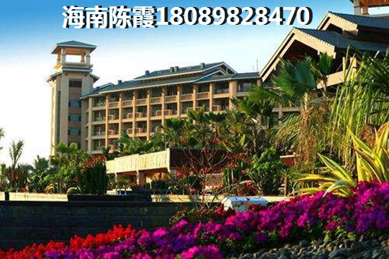 广西广益城房价2025是否会涨？楼盘详情及售楼电话~
