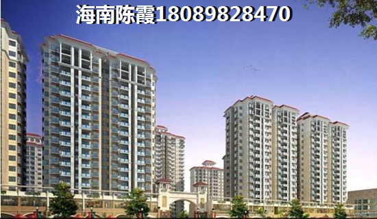 迪拜的景点有哪些地方