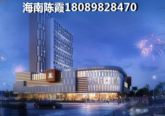 属虎名字有瑜字好吗