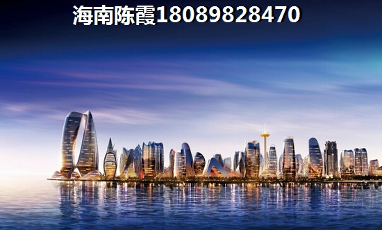 文昌哪里买房便宜还离海近？