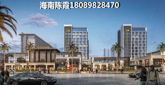 外地人能买文昌天成文锦里房子吗？