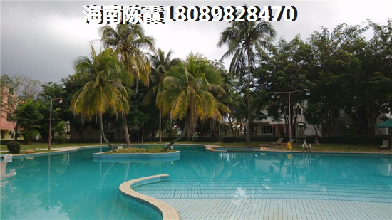 文昌黄金海岸二手房销售情况2025