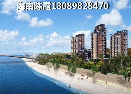 文航花园二居室醉好的户型图~