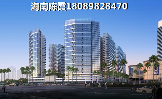 高隆湾致家公寓